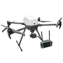 Inspired Flight IF800 TOMCAT - Medium-Lift Quadcopter