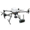 Inspired Flight IF800 TOMCAT - Medium-Lift Quadcopter