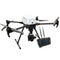 Inspired Flight IF800 TOMCAT - Medium-Lift Quadcopter