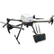 Inspired Flight IF800 TOMCAT - Medium-Lift Quadcopter