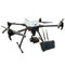 Inspired Flight IF800 TOMCAT - Medium-Lift Quadcopter