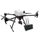 Inspired Flight IF800 TOMCAT - Medium-Lift Quadcopter