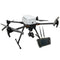 Inspired Flight IF800 TOMCAT - Medium-Lift Quadcopter