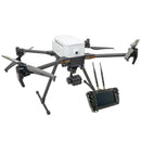 Inspired Flight IF800 TOMCAT - Medium-Lift Quadcopter