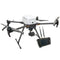 Inspired Flight IF800 TOMCAT - Medium-Lift Quadcopter