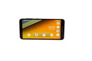 TRIPLTEK Mini 6.1" 1300 nit Display Mini Tablet for Drone Pilots