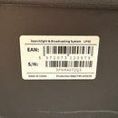 [Used] CZI LP35 Searchlight and Broadcasting System for DJI Matrice 350