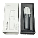 [Used] Emlid Reach RX Network RTK Rover