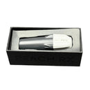 [Used] Emlid Reach RX Network RTK Rover