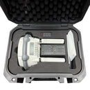 [Demo Unit] DJI D-RTK 3 Multifunctional GNSS Station