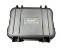 [Demo Unit] DJI D-RTK 3 Multifunctional GNSS Station