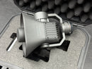 [Demo Unit] DJI Zenmuse V1 Speaker