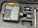 [Demo Unit] DJI Zenmuse H20N Camera