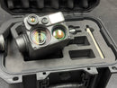 [Demo Unit] DJI Zenmuse H20N Camera