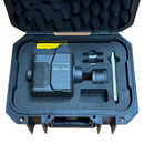 [Demo Unit] DJI Zenmuse H20N Camera