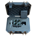 [Demo Unit] DJI Zenmuse S1 Spotlight