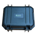 [Demo Unit] DJI Zenmuse S1 Spotlight