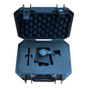 [Demo Unit] DJI Zenmuse V1 Speaker