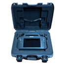 [Used] Parrot ANAFI USA Gov Edition