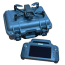 [Used] Parrot ANAFI USA Gov Edition