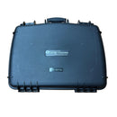 [Used] CDC Freefly Astro SL8 PRCS Elite Rapid Charger for SL8 Batteries