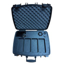 [Used] CDC Freefly Astro SL8 PRCS Elite Rapid Charger for SL8 Batteries