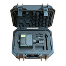 [Used] DJI Zenmuse H20T Thermal Camera Payload
