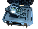 [Used] DJI Zenmuse H20T Thermal Camera Payload