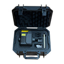 [Used] DJI Zenmuse H20N Camera