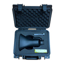 [Used] CZI MP130 Broadcasting Speaker System for DJI Matrice 300 / 350