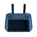 [Used] DJI RC Pro Enterprise Controller for Mavic 3 Enterprise Series / Matrice 3D Series