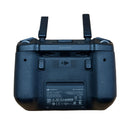 [Used] DJI RC Pro Enterprise Controller for Mavic 3 Enterprise Series / Matrice 3D Series