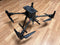DJI Matrice 350 (M350)