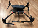 DJI Matrice 350 (M350)