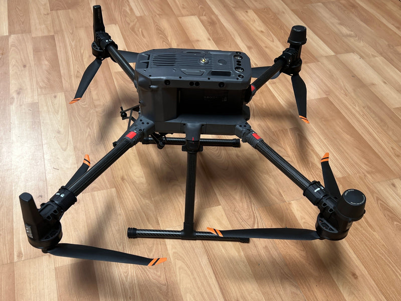 DJI Matrice 350 (M350)
