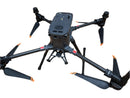 DJI Matrice 350 (M350)
