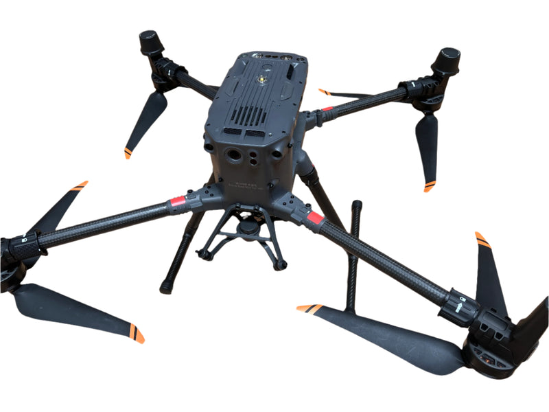 DJI Matrice 350 (M350)