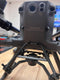 DJI Matrice 350 (M350)
