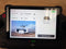 DJI Matrice 350 (M350)