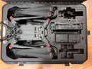 DJI Matrice 350 (M350)