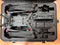 DJI Matrice 350 (M350)