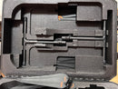 DJI Matrice 350 (M350)