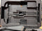 DJI Matrice 350 (M350)