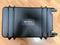 DJI Matrice 350 (M350)