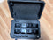DJI Matrice 350 (M350)