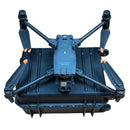 [Demo Unit] DJI Matrice 30T w/ BS30 Station and 4 TB30 Batteries