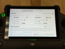 DJI Matrice 350 (M350)