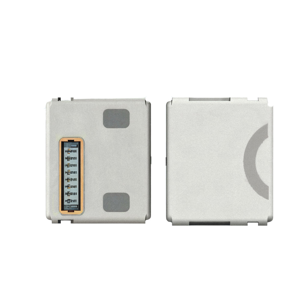 If800ex Interface Module Inspired Flight IF800 Battery Kit | Advexure