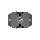 JZ AD2 Matrice 4 & Matrice 4D Series Drop System