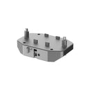 JZ AD2 Matrice 4 & Matrice 4D Series Drop System